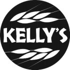 KELLY'S