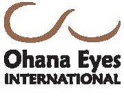 OHANA EYES INTERNATIONAL