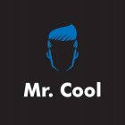 MR.COOL