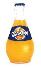 ORANGINA