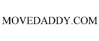 MOVEDADDY.COM