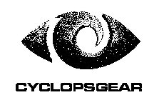 CYCLOPS GEAR