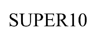 SUPER10