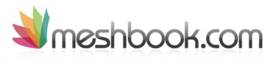 MESHBOOK.COM