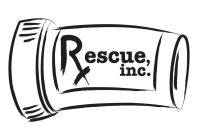 RXRESCUE, INC.