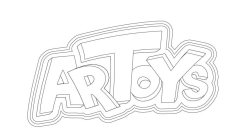 ARTOYS