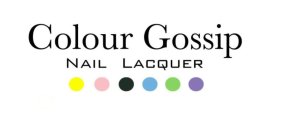 COLOR GOSSIP COSMETICS