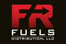 FR FUELS DISTRIBUTION, LLC