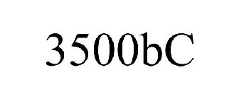 3500BC