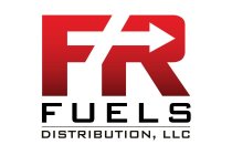 FR FUELS DISTRIBUTION, LLC