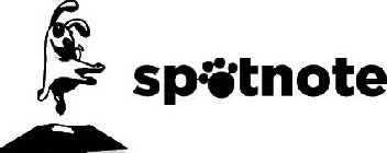 SPOTNOTE