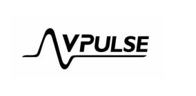 VPULSE