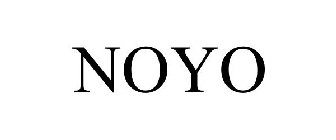 NOYO