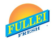 FULLEI FRESH
