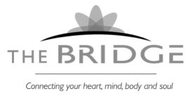 THE BRIDGE CONNECTING YOUR HEART, MIND, BODY AND SOUL