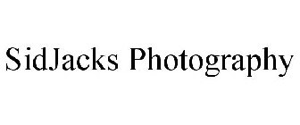 SIDJACKS PHOTOGRAPHY