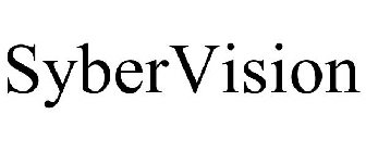 SYBERVISION