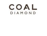 COAL DIAMOND
