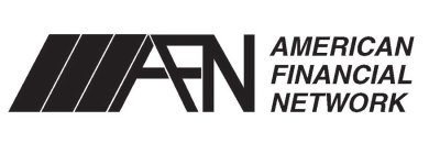 AFN AMERICAN FINANCIAL NETWORK