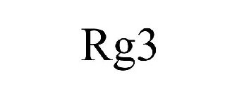 Image for trademark with serial number 85756375