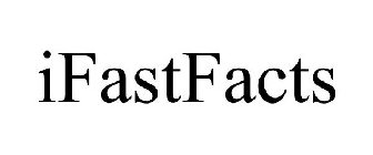 IFASTFACTS