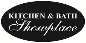 KITCHEN & BATH SHOWPLACE