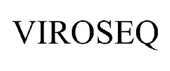 VIROSEQ