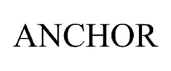 Image for trademark with serial number 85756783