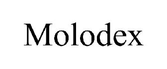 MOLODEX