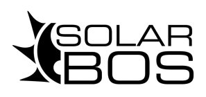 SOLARBOS