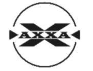 AXXA