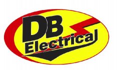 DB ELECTRICAL