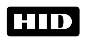 HID