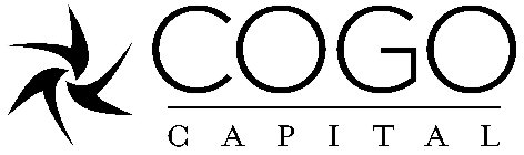 COGO CAPITAL