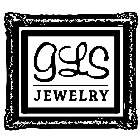 GLS JEWELRY