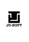 JU-SOFT