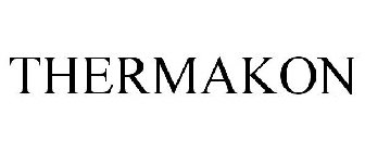 Image for trademark with serial number 85757168