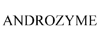 ANDROZYME
