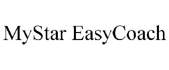 MYSTAR EASYCOACH