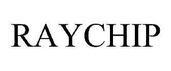 RAYCHIP