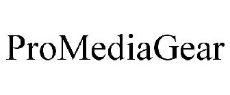 PROMEDIAGEAR