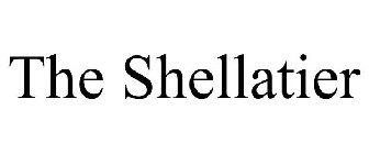 THE SHELLATIER