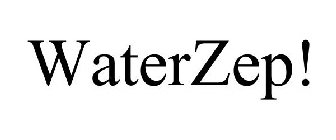 WATERZEP!