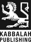 KABBALAH PUBLISHING