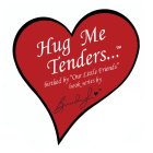 HUG ME TENDERS... DOLLS FROM, 