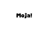 MOJA