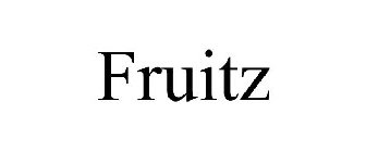 FRUITZ