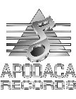 APODACA RECORDS