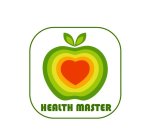 HEALTH MASTER