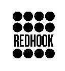 REDHOOK